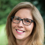 Paula Ryan