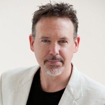 Dean Hyers