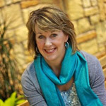 Kathy Heil