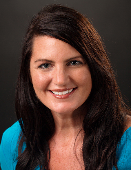 Chrissy McNamara