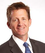 Dale Kurschner