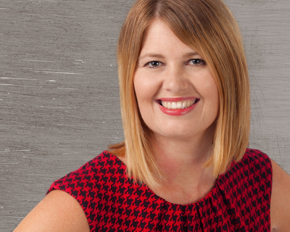 Dawn Wagenaar