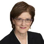Leslie Rapp