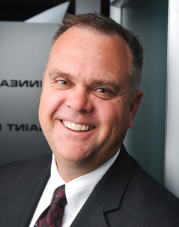 Dave Nielsen