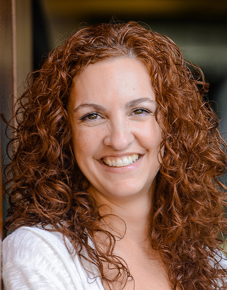 Lynette Todd