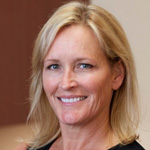 Clare McDonough
