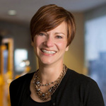 Clare Scott