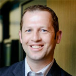 Tim Mayer