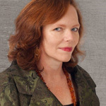 Wendy Nemitz